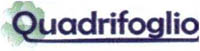 Logo di IMPRESA DI PULIZIA QUADRIFOGLIO