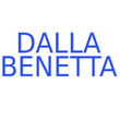 Logo di DALLA BENETTA