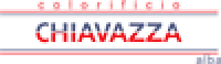 Logo di COLORIFICIO CHIAVAZZA