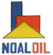 NOALOIL spa