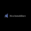 Logo di AGENZIA RIVA IMMOBILIARE DEL GEOM. CINZIA GHIA