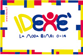 Logo di IDEXE'