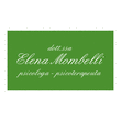 Logo di MOMBELLI DOTT.SSA ELENA