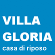 Logo di VILLA GLORIA