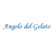 Logo di ANGOLO DEL GELATO