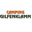 Logo di CAMPING GILFENKLAMM