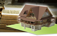 Logo di POLIDESIGN srl