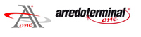 Logo di ARREDOTERMINAL srl