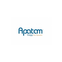 Logo di APATAM