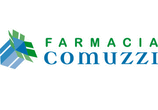 Logo di FARMACIA COMUZZI