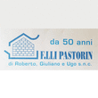Logo di FRATELLI PASTORIN