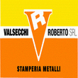 Logo di VALSECCHI ROBERTO S.R.L