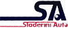 Logo di STADERINI AUTO