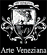 ARTE VENEZIANA srl