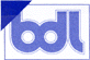 B.D.L. snc