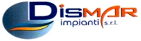 Logo di DISMAR IMPIANTI srl
