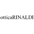 Logo di OTTICA RINALDI
