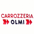 Logo di CARROZZERIA OLMI