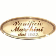 Logo di PANIFICIO MARCHINI