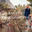Logo di ABBIGLIAMENTO BAGATO