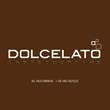 Logo di BAR PIOPPA DOLCELATO