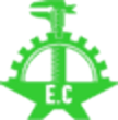 Logo di E.CALVI SRL