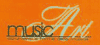 MUSICART