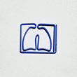 Logo di FICI DOTT. FRANCESCO