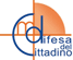 Logo di ASSOCIAZIONE CONSUMATORI - MOVIMENTO DI DIFESA DEL CITTADINO