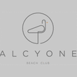 Logo di ALCYONE