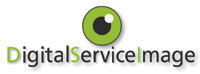Logo di DIGITAL SERVICE IMAGE snc