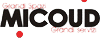 MICOUD SRL