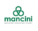 Logo di MANCINI