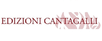 Logo di EDIZIONI CANTAGALLI