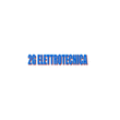 Logo di 2G ELETTROTECNICA