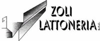 Logo di ZOLI LATTONERIA