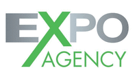 Logo di AGENZIA PRATICHE AUTO EXPO AGENCY