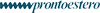 Logo di S.T.R.A.D.A. CONSULTING SAS