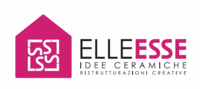 Logo di ELLE ESSE IDEE CERAMICHE