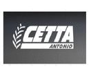Logo di CETTA