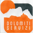 Logo di DOLOMITI SERVIZI