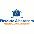 Logo di PIZZOLATO ALESSANDRO
