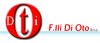 Logo di DI OTO F.LLI
