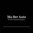 Logo di MA.BER AUTO