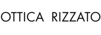 Logo di OTTICA RIZZATO