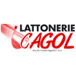 Logo di LATTONERIE CAGOL
