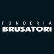 Logo di FONDERIA BRUSATORI