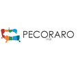 Logo di MATERASSI PECORARO
