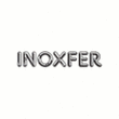 Logo di INOXFER