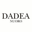 Logo di DADEA